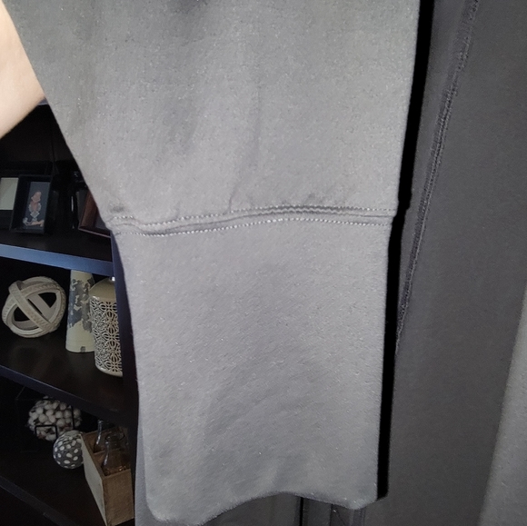 Zuda jacket - Picture 4 of 8